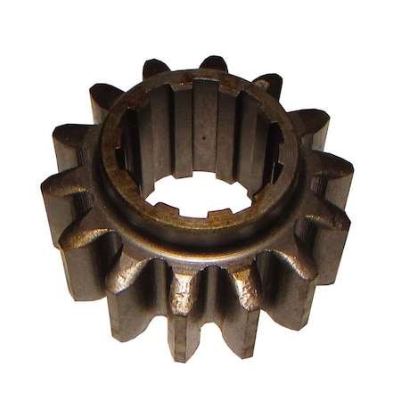 Aftermarket Planetary Assembly Gear 11363